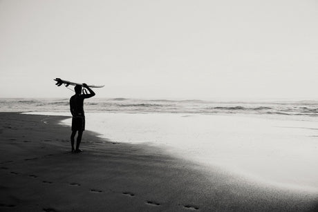 Corduroy - Chemise Homme Manches LonguesChemisesRhythm