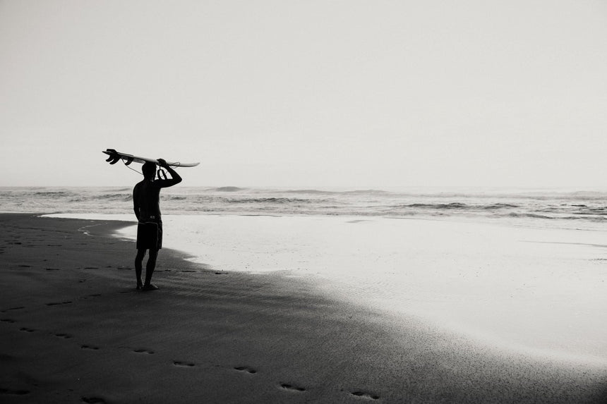 Corduroy - Chemise Homme Manches LonguesChemisesRhythm