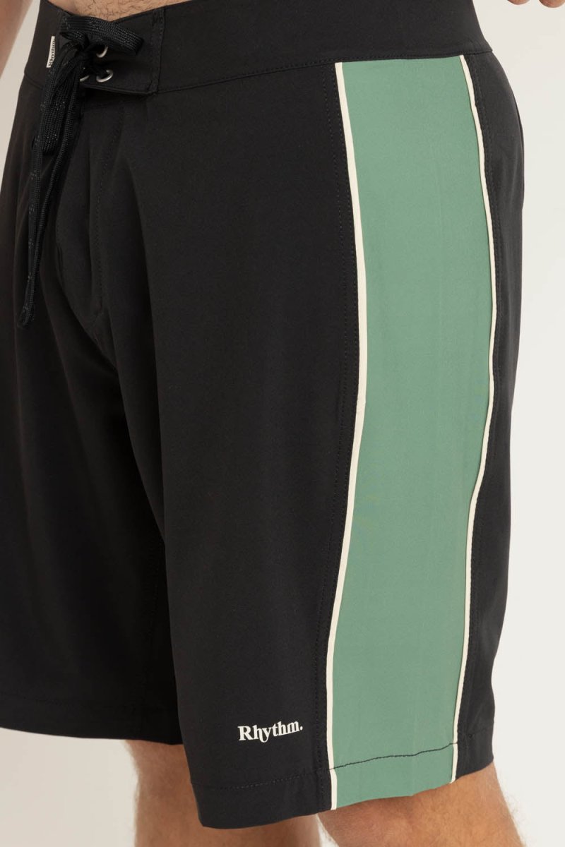 Core Pinline - Boardshort HommeBoardshortsRhythm