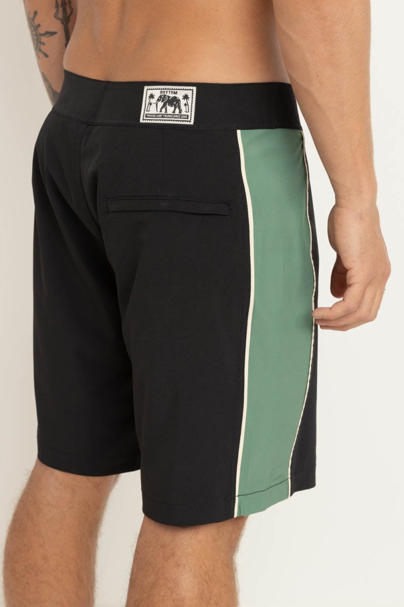 Core Pinline - Boardshort HommeBoardshortsRhythm