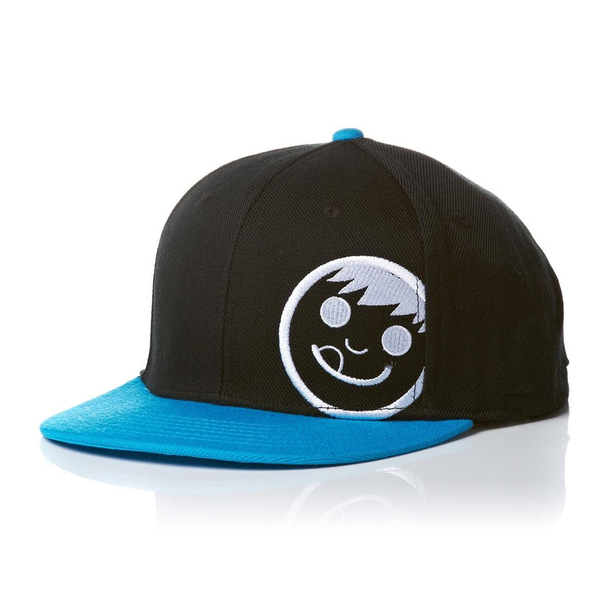 CORPO CASQUETTE NEFFCasquettesNeff