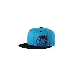 CORPO CASQUETTE NEFFCasquettesNeff