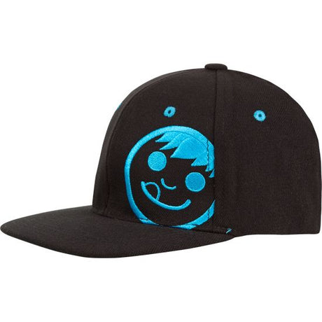 CORPO STRECH CASQUETTE NEFFCasquettesNeff