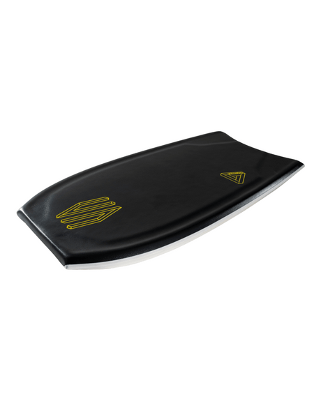 Cortex PE Flex - Improve Series BodyboardBodyboardsSniper