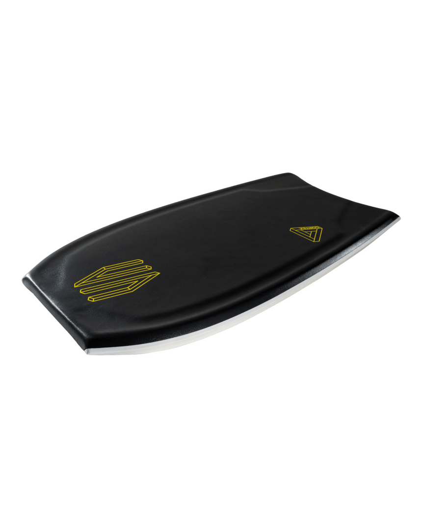 Cortex PE Flex - Improve Series BodyboardBodyboardsSniper
