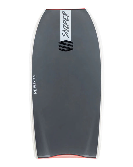 Cortex PE Flex - Improve Series Bodyboard#BodyboardsSniper