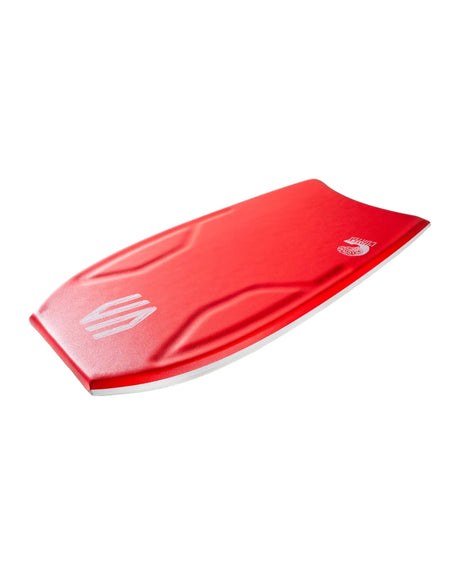 Cortex PE Flex - Improve Series Bodyboard#BodyboardsSniper