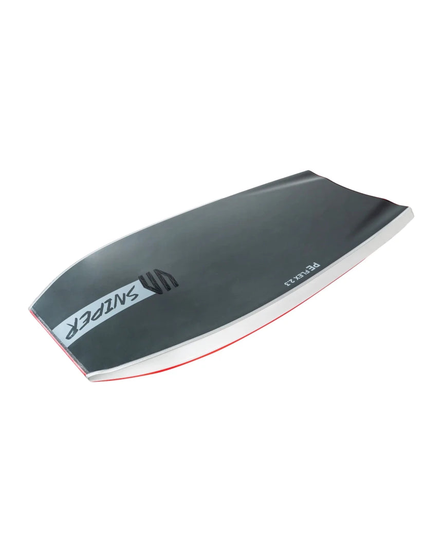 Cortex PE Flex - Improve Series Bodyboard#BodyboardsSniper