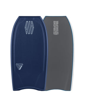 Cortex PE Flex - Improve Series BodyboardBodyboardsSniper