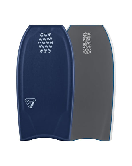 Cortex PE Flex - Improve Series BodyboardBodyboardsSniper