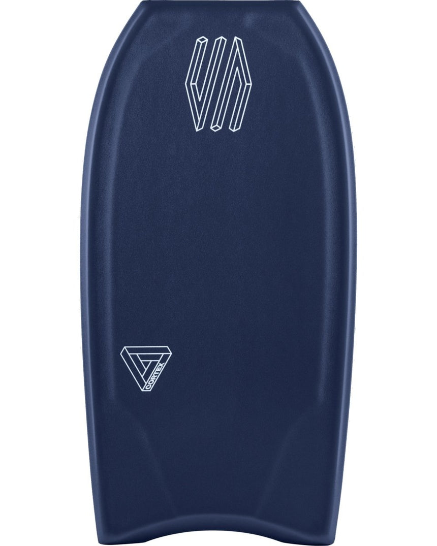 Cortex PE Flex - Improve Series BodyboardBodyboardsSniper