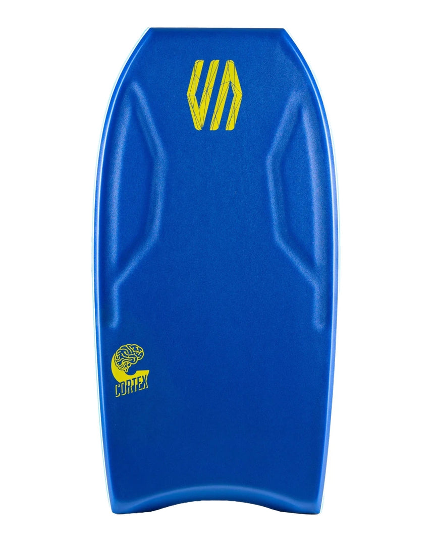Cortex PE Flex - Improve Series Bodyboard#BodyboardsSniper