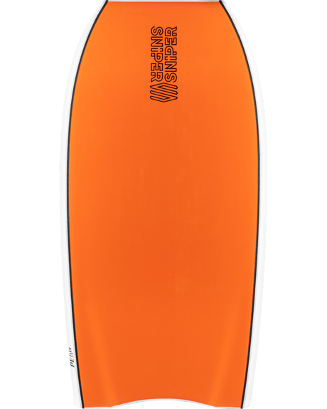 Cortex PE Flex - Improve Series BodyboardBodyboardsSniper