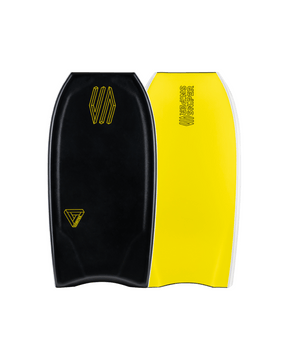 Cortex PE Flex - Improve Series BodyboardBodyboardsSniper