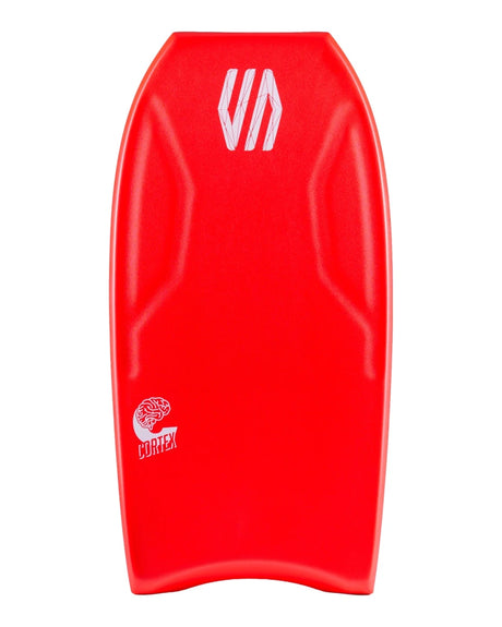 Cortex PE Flex - Improve Series Bodyboard#BodyboardsSniper