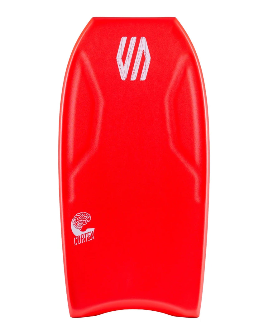 Cortex PE Flex - Improve Series Bodyboard#BodyboardsSniper