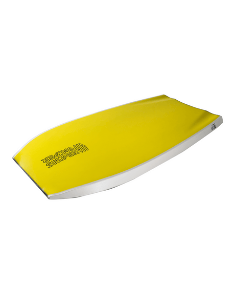 Cortex PE Flex - Improve Series BodyboardBodyboardsSniper