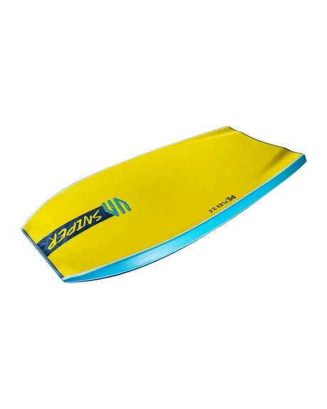 Cortex PE Flex - Improve Series Bodyboard#BodyboardsSniper