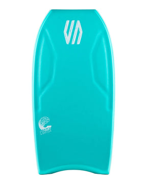 Cortex PE Flex - Improve Series Bodyboard#BodyboardsSniper