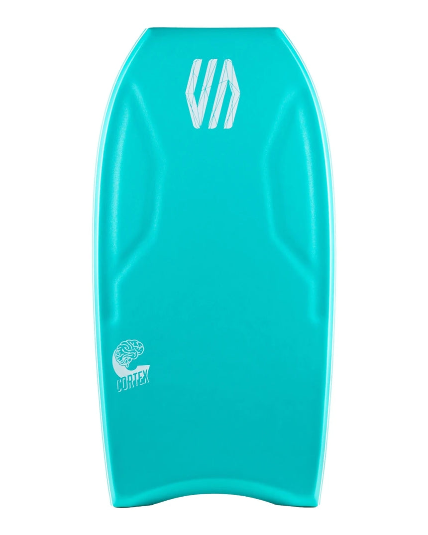 Cortex PE Flex - Improve Series Bodyboard#BodyboardsSniper