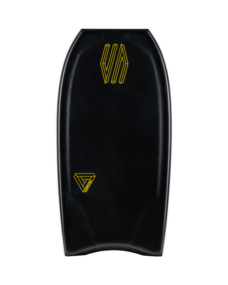Cortex PE Flex - Improve Series BodyboardBodyboardsSniper