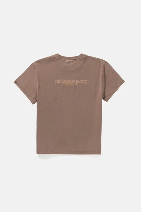Cosmic Band T-Shirt Homme#Tee ShirtsRhythm