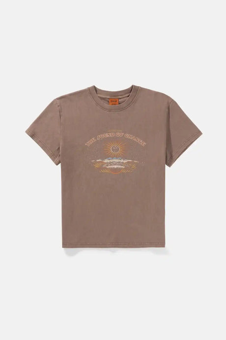 Cosmic Band T-Shirt Homme#Tee ShirtsRhythm