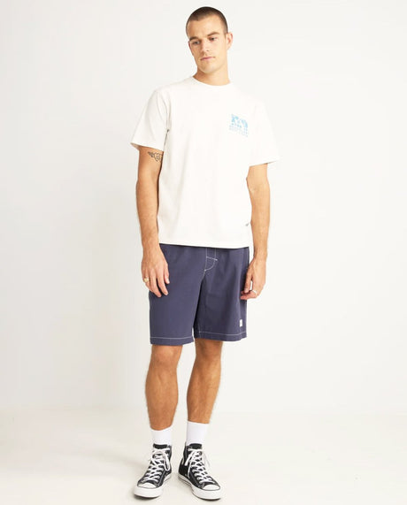 Cosmic Dance T-Shirt Homme#Tee ShirtsRhythm