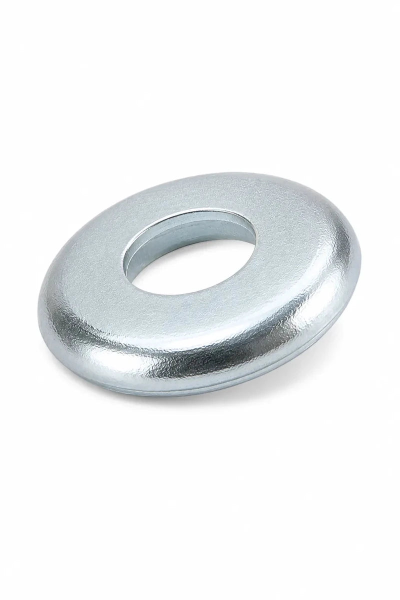 Coupelle Inferieure Roller QuadVisserieElite