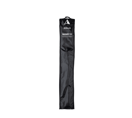 Coussin Pour HayonProtectionRoam