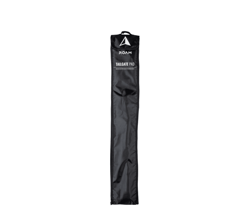 Coussin Pour HayonProtectionRoam