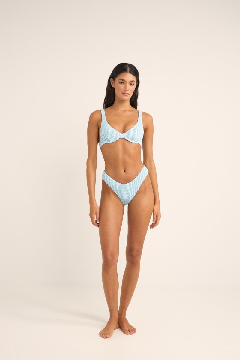 Cove Stripe Holiday - Bas de Maillot FemmeMaillots De BainRhythm