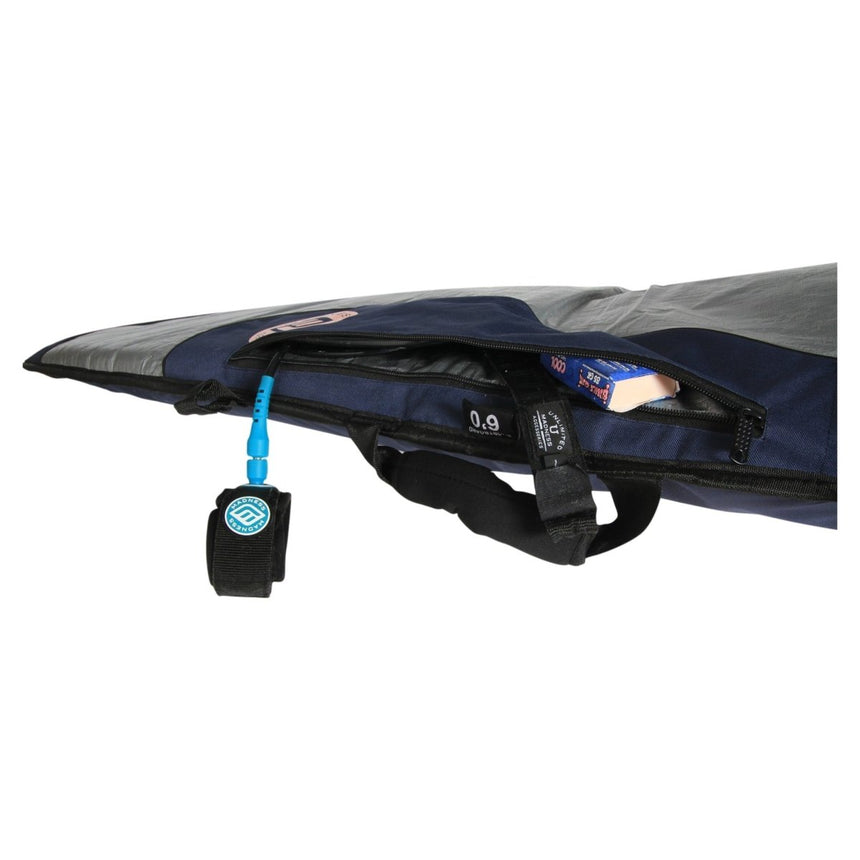 Cover Housse De Surf TwinHousses SurfMdns