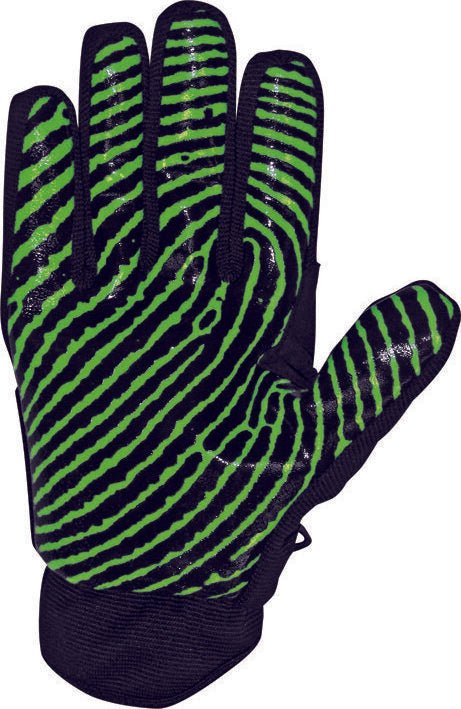 CREEPIN CREEPIN SPANDEXFacemaskMadness Winter