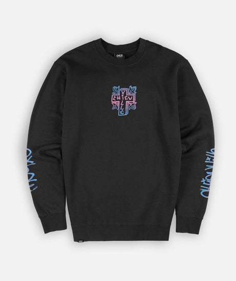 Crossflo - Sweat HommeSweatsOxbow