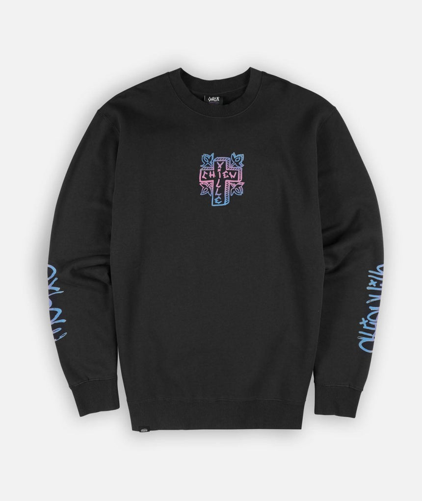 Crossflo - Sweat HommeSweatsOxbow