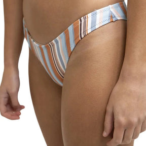 Cuba Hi Cut - Bas De Maillot FemmeMaillots De BainRhythm