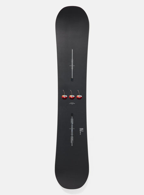 CULTIVATOR - Planche De Snowboard All Mountain UnisexeSnowboardsBurton