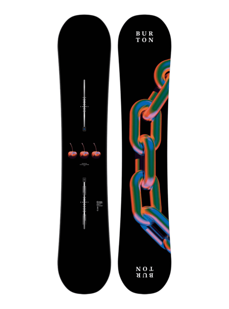 Planche Snowboard Roxy Dawn Cynthia Rowley femme Planche Snowboard Roxy Dawn Cynthia Rowley femme