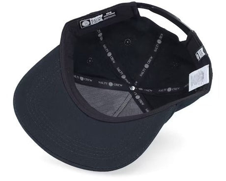 Current Boys 5 Casquette Enfant#CasquettesSalty Crew