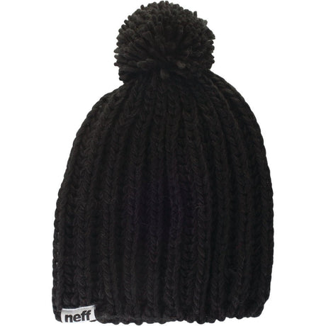 Curse - Bonnet FemmeBonnetsNeff