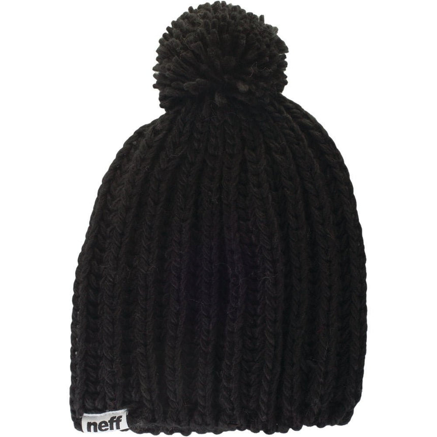 Curse - Bonnet FemmeBonnetsNeff