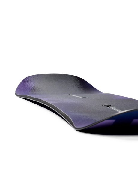 Custom Camber - Planche De Snowboard All Mountain HommeSnowboardsBurton
