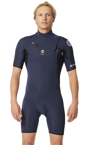 D Patrol Shorty Surf Homme#ShortyRip Curl