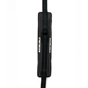 D - Ring Single Soft Rack - Sangles Barre De Toit SurfTransportFcs