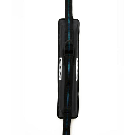 D - Ring Single Soft Rack - Sangles Barre De Toit SurfTransportFcs