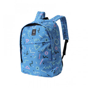 Daily Backpack - Sac à DosSacs à DosNeff