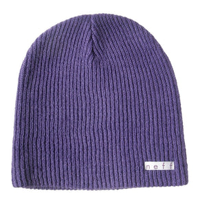 DAILY BEANIE NEFFBonnetsNeff