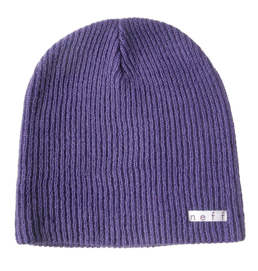 DAILY BEANIE NEFFBonnetsNeff