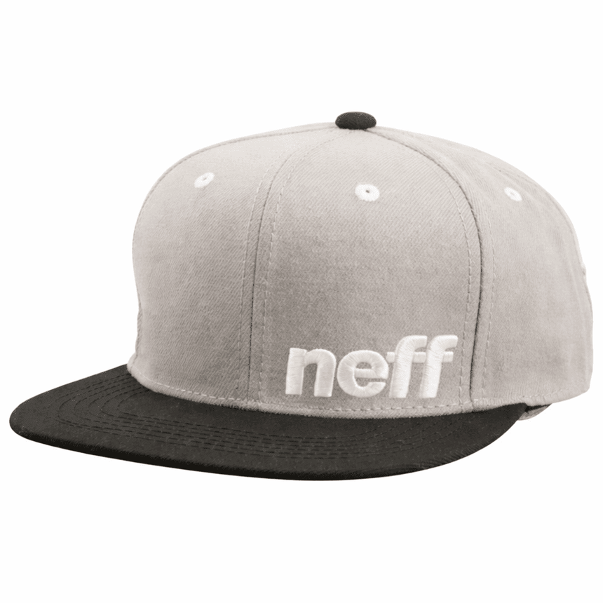 Daily - CasquetteCasquettesNeff